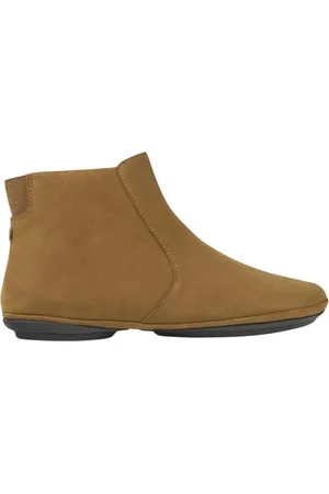 Camper Donna, Scarpe, Marrone, 41 EU, new
