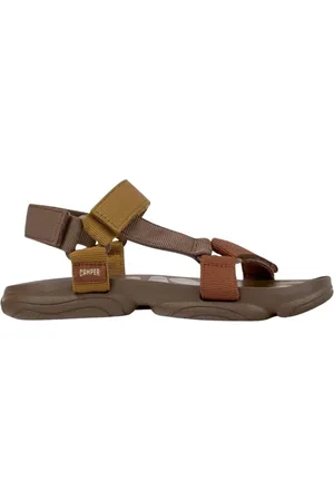Camper Uomo, Scarpe, Multicolore, 40 EU, new