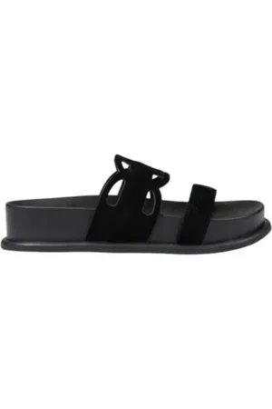 Liu Jo Donna, Scarpe, Nero, 38 EU, new