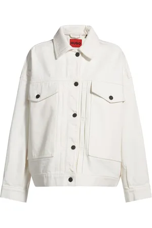 HUGO BOSS Uomo, Giacche, , S, new