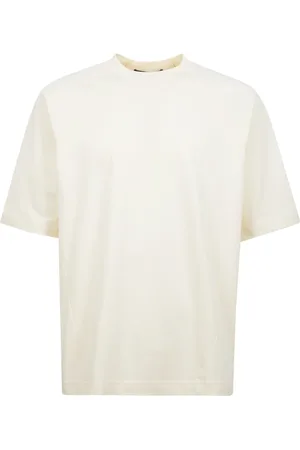 Jacquemus Uomo, Top, , L, new