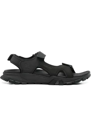 Timberland Uomo, Scarpe, Nero, 43 EU, new