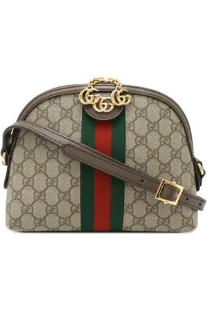Gucci Donna, Pre-owned, , Taglia unica, used
