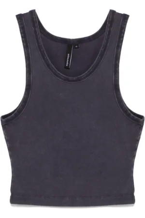 Entire Studios Donna, Top, Viola, L, new