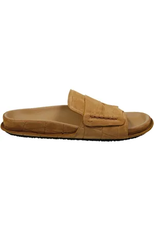 Jacquemus Donna, Scarpe, Marrone, 36 EU, new