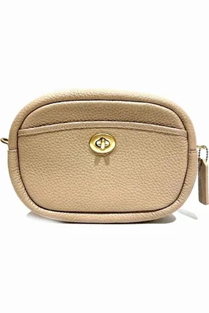 Coach Donna, Pre-owned, , Taglia unica, used