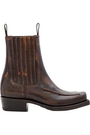Hereu Donna, Scarpe, Marrone, 40 EU, new