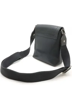LOUIS VUITTON Donna, Pre-owned, Grigio, Taglia unica, used