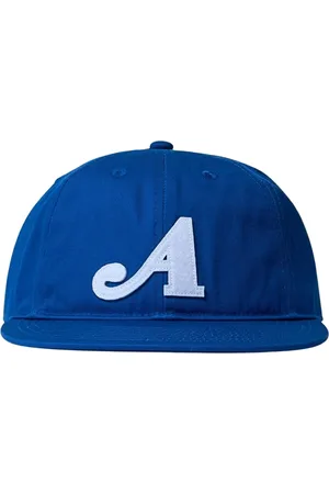 AWAKE NY Uomo, Accessori, Blu, Taglia unica, new