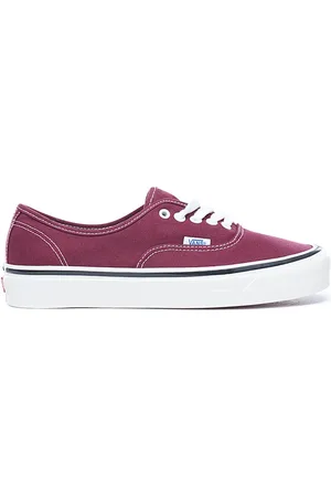 PUMA Donna, Scarpe, Rosso, 36 EU, new