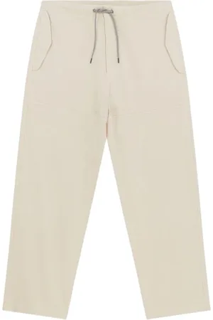 Paul Smith Uomo, Pantaloni, , M, new