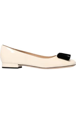 Tom Ford Donna, Scarpe, Bianco, 40 EU, new