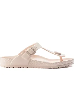 Birkenstock Donna, Scarpe, Rosa, 40 EU, new