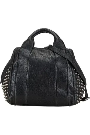 MCM Donna, Pre-owned, Nero, Taglia unica, used