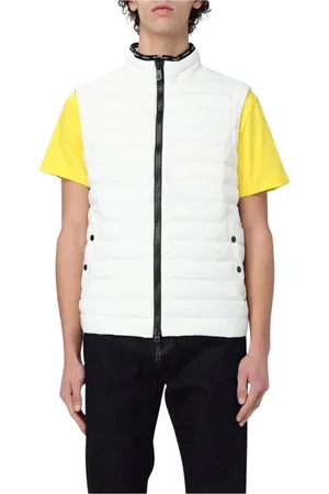 Peuterey Uomo, Giacche, Bianco, L, new