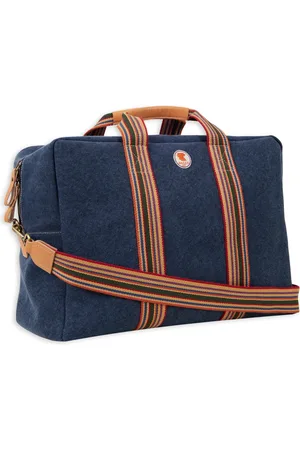 Gallo Unisex, Borse, Multicolore, Taglia unica, new