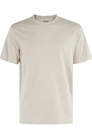 MC2 SAINT BARTH Uomo, Top, , L, new