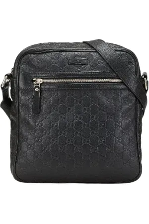 Gucci Donna, Pre-owned, Nero, Taglia unica, used