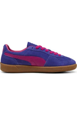 PUMA Uomo, Scarpe, Multicolore, 38 EU, new