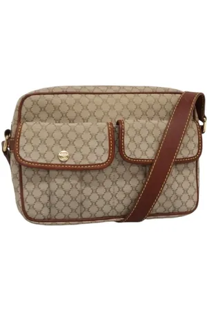 Céline Donna, Pre-owned, , Taglia unica, used