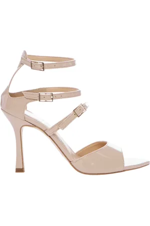 OVYE Donna, Scarpe, , 40 EU, new