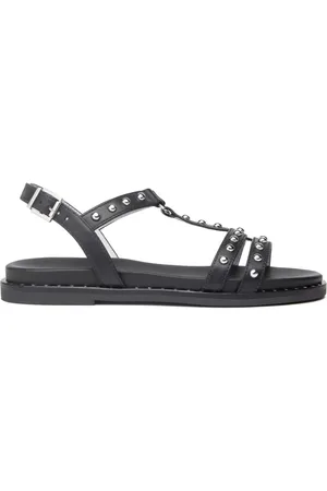 Nero Giardini Donna, Scarpe, Nero, 36 EU, new