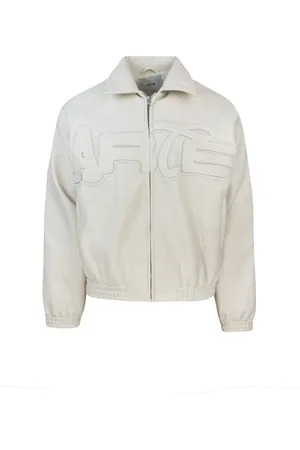 Arte Antwerp Uomo, Giacche, , M, new