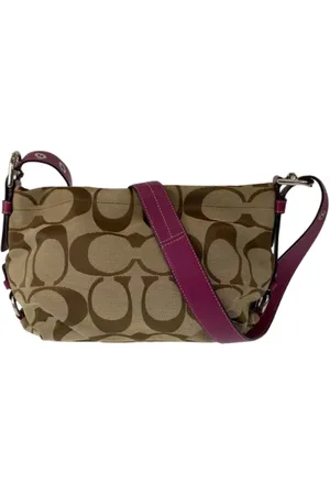 Coach Donna, Pre-owned, , Taglia unica, used