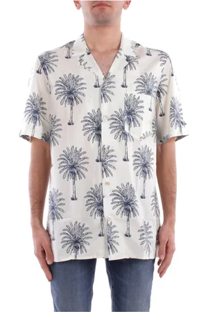 MC2 SAINT BARTH Uomo, Magliette, Bianco, L, new