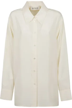 Rohe Donna, Camicette , , S, new
