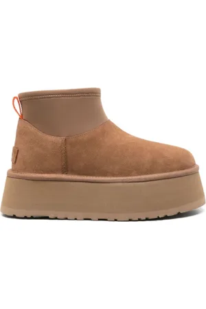 UGG Donna, Scarpe, Marrone, 41 EU, new