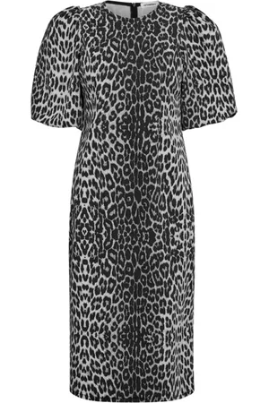 Co`Couture Donna, Abiti, Multicolore, XS, new