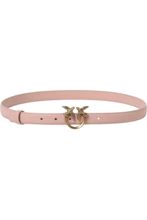 Pinko Donna, Accessori, Rosa, XS, new