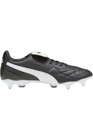 PUMA Uomo, Sport, Nero, 40 1/2 EU, new