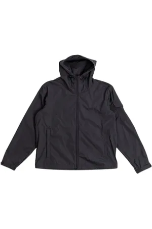 Moncler Uomo, Giacche, Nero, M, new