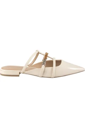 Pinko Donna, Scarpe, , 39 EU, new