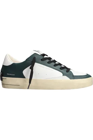 Crime london Uomo, Scarpe, Nero, 45 EU, new