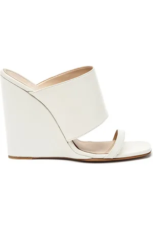MVP Wardrobe Donna, Scarpe, , 40 EU, new