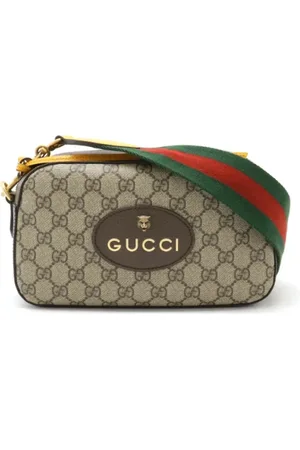 Gucci Donna, Pre-owned, , Taglia unica, used