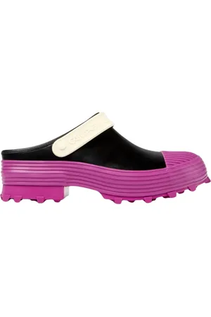 Camper Uomo, Scarpe, Nero, 45 EU, new