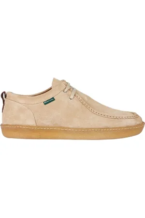 Paul Smith Uomo, Scarpe, , 45 EU, new