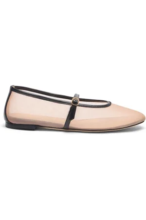 Stuart Weitzman Donna, Scarpe, , 37 EU, new