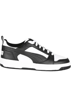 PUMA Uomo, Scarpe, Nero, 38 1/2 EU, new