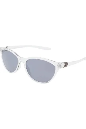 Nike Donna, Accessori, Grigio, Taglia unica, new