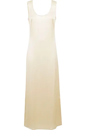 REMAIN Birger Christensen Donna, Abiti, , XS, new
