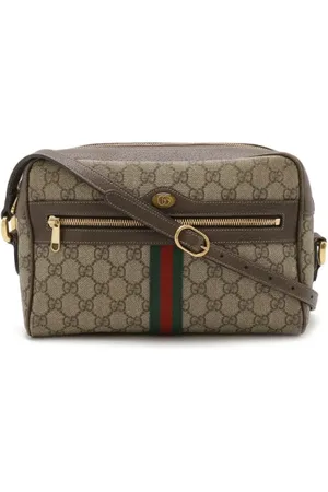 Gucci Donna, Pre-owned, , Taglia unica, used
