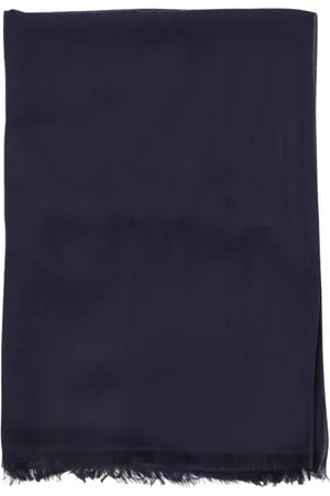 Emporio Armani Uomo, Accessori, Blu, Taglia unica, new