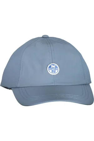 North Sails Uomo, Accessori, Blu, Taglia unica, new