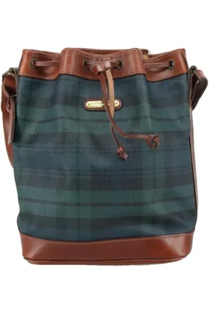 Ralph Lauren Donna, Pre-owned, Verde, Taglia unica, used