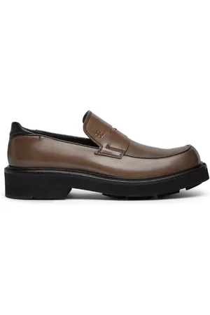 Fabi Uomo, Scarpe, Marrone, 43 EU, new